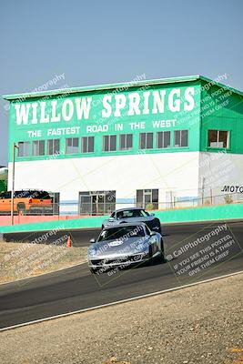 media/Sep-14-2024-PCA San Diego (Sat) [[4f5cf43387]]/Green Group/Session 2 (Turns 4b and 5)/